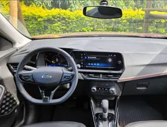 Screenshot 2026-01-23 14.44.12.png 