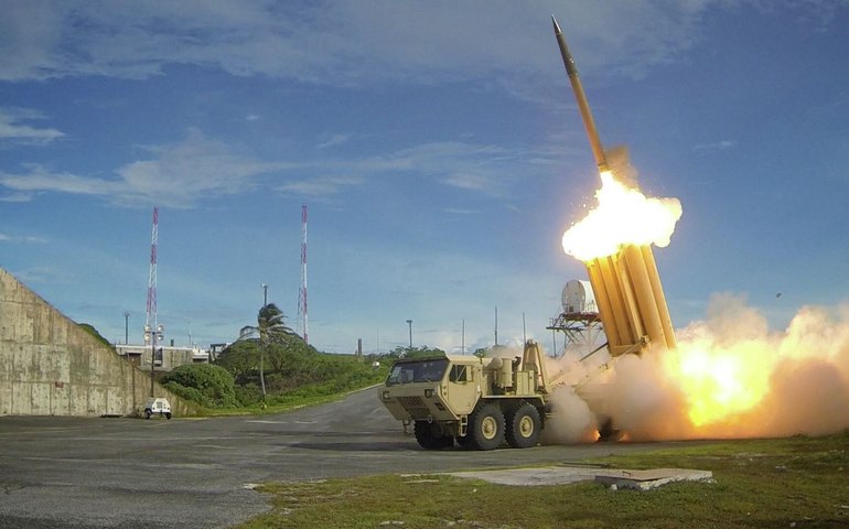 Analista aponta que ataque iraniano expôs vulnerabilidade das defesas aéreas israelenses