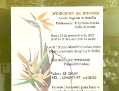 Captura de tela 2025-10-21 150508.png 