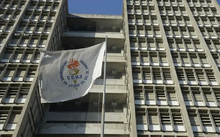 Referência no Rio, Clínica da Dor da Uerj pode ganhar versão nacional