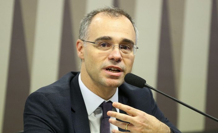 Grupo vai atuar nos estados da Amazônia Legal