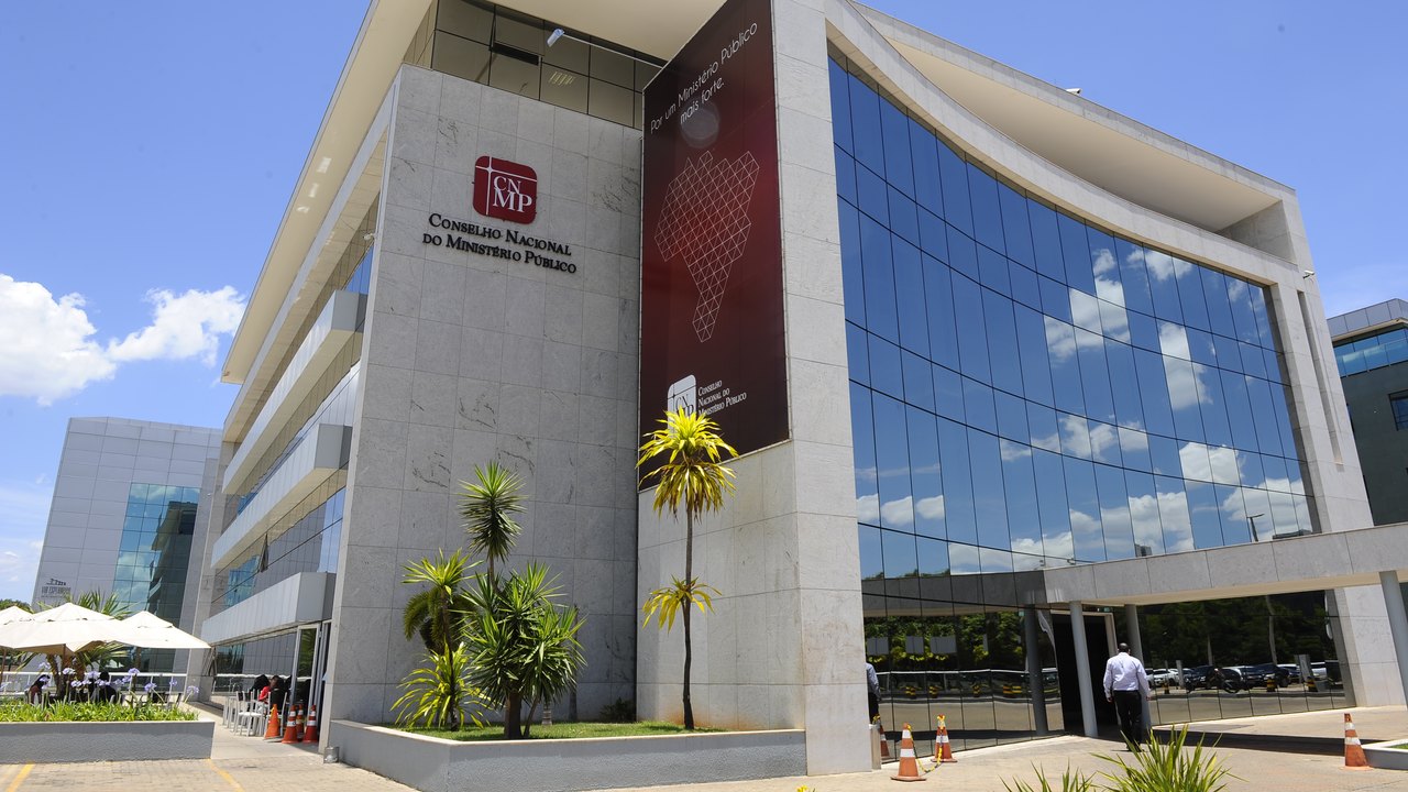 CNMP aprova exigência de residência para promotores estaduais, mas exclui procuradores do MPF