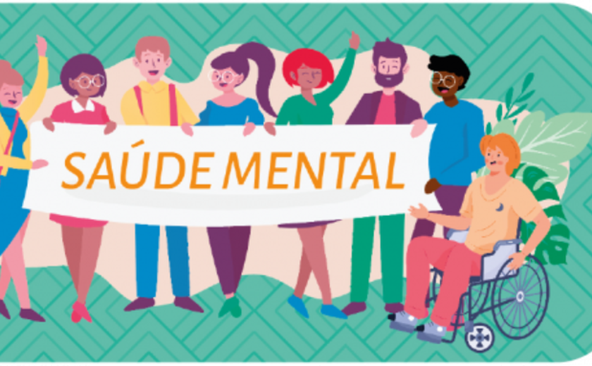 Prefeitura de Penedo realiza 1ª Conferência Municipal de Saúde Mental