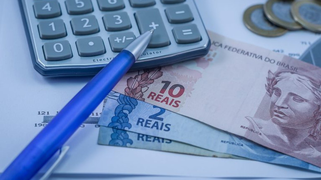Medida provisória eleva isenção do Imposto de Renda para assalariado