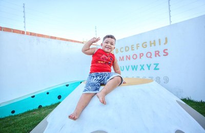 Arapiraca reinaugura CRAS Primavera, beneficiando mais de 5 mil famílias