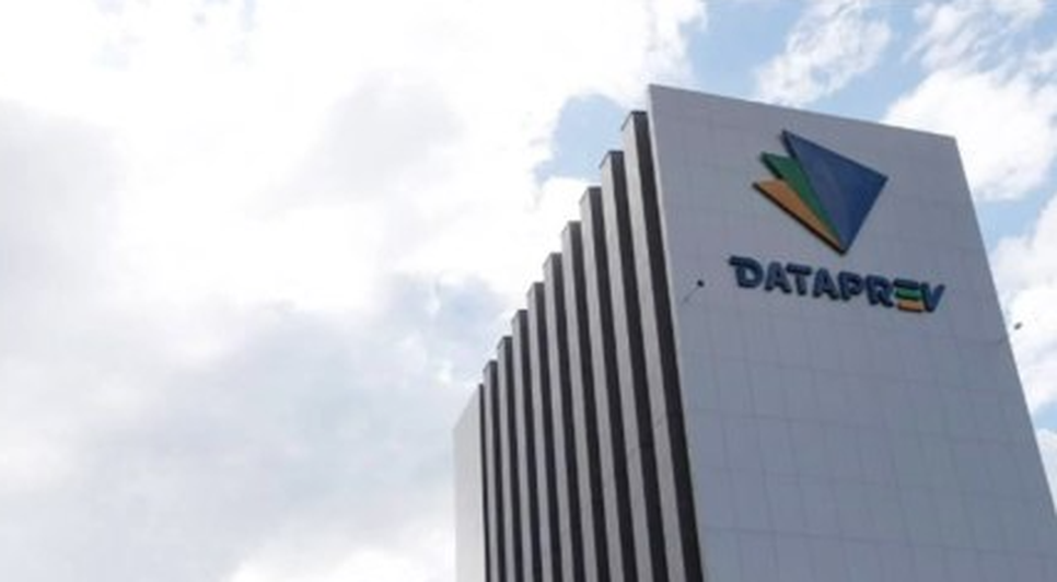 Concursos públicos anunciam novas vagas com salários de até R$ 17 mil