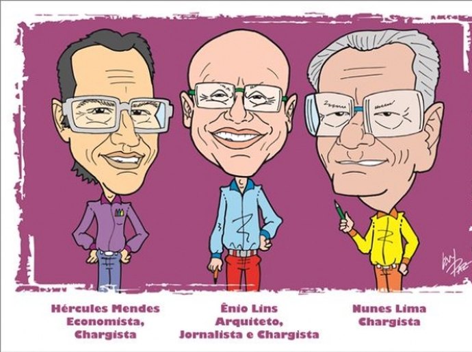 Exposição ‘Mestres Alagoanos’ divulga diversidade cultural do Estado