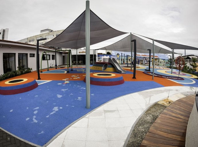 Casa do Autista de Maceió amplia acesso a terapias com modelo multidisciplinar inédito no país