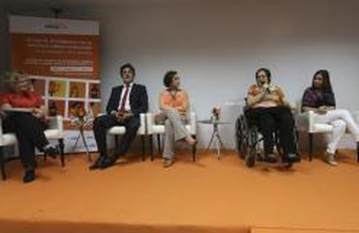 Pesquisa indica que 27% das mulheres nordestinas já sofreram violência doméstica