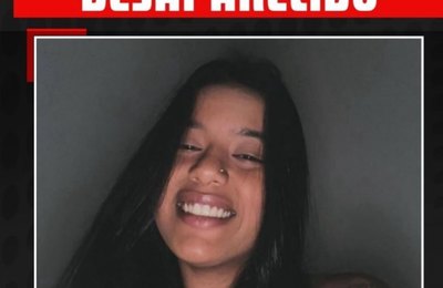Polícia Científica identifica corpo decapitado encontrado em Coqueiro Seco