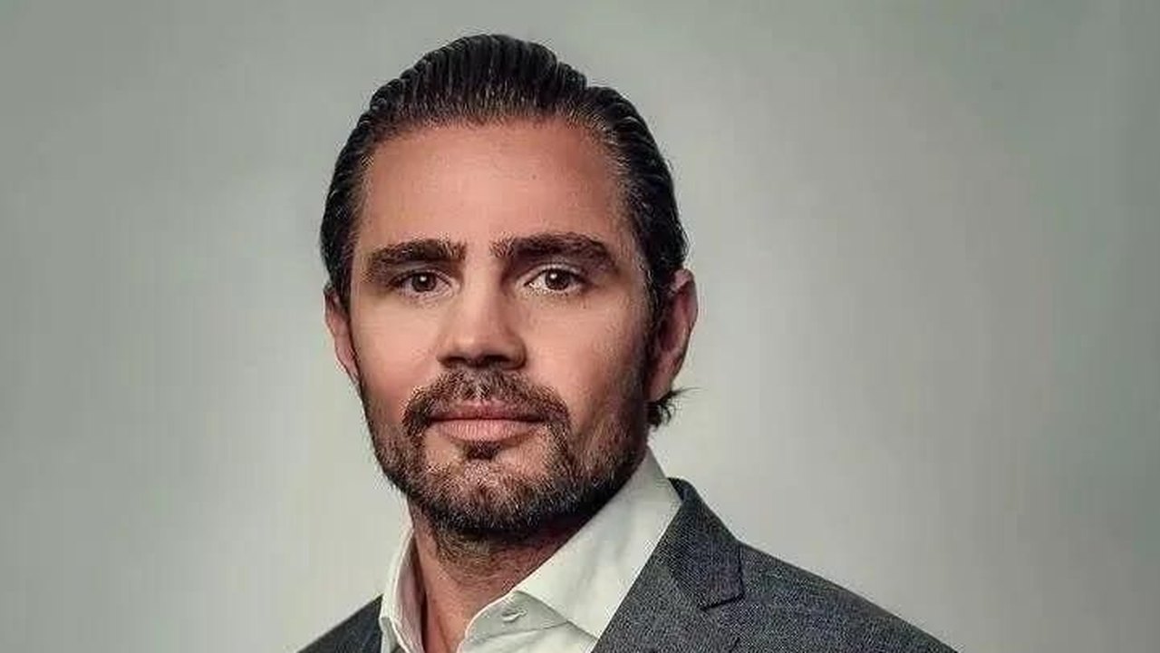 PF indiciou Daniel Vorcaro e mais 14 suspeitos em investigação sobre Banco Master e BRB
