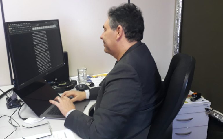 Após denúncias, Ministério Público pede que Arsal envie panorama do seu quadro funcional