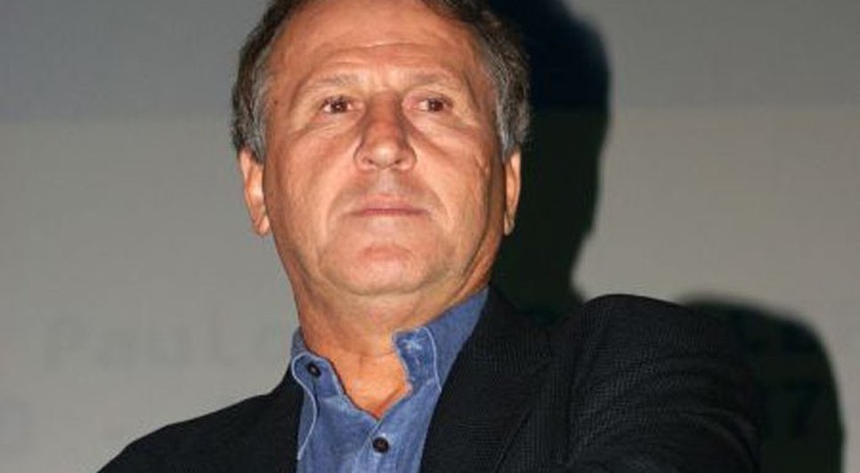 Foto: R7.com