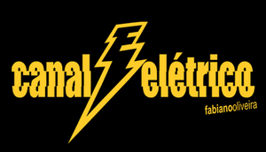 Canaç elétrico
