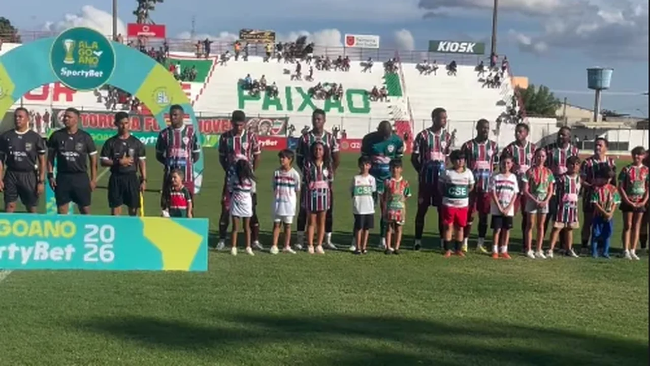 Cruzeiro vence o CSE fora de casa e respira na tabela do Estadual