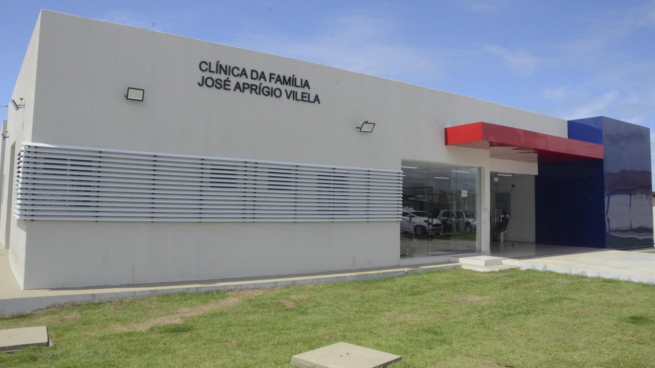 Saiba quais especialidades são oferecidas pelas Clínicas da Família e como ter acesso