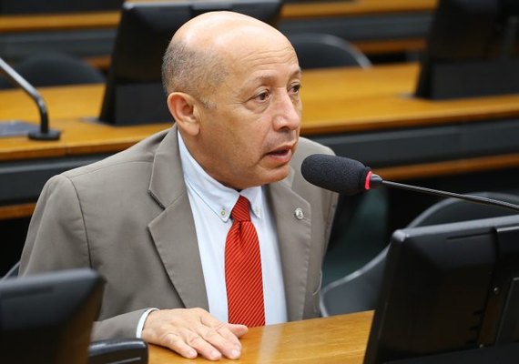 Projeto de Lei é Aprovado para Garantir Intérpretes de Libras em Locais Turísticos Públicos