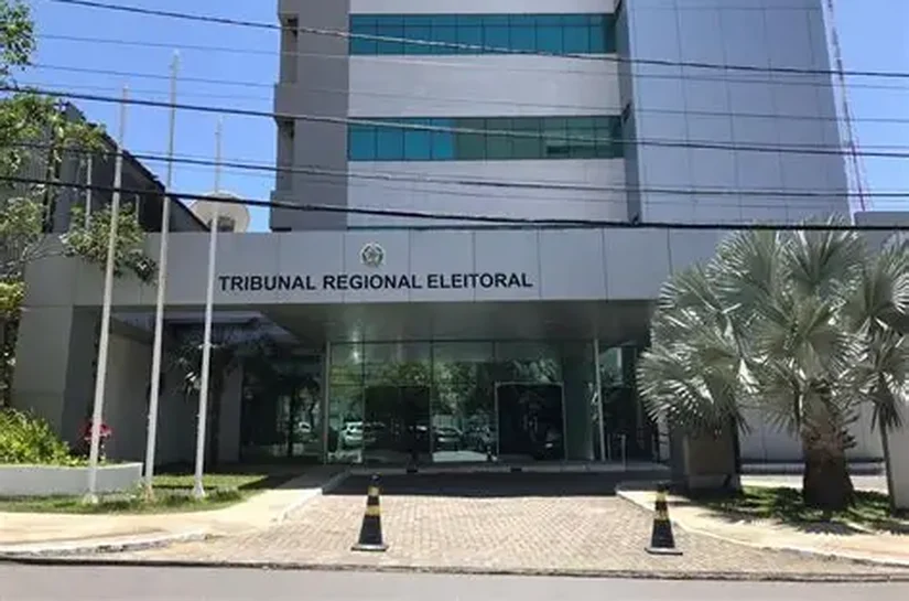 TRE amplia mutirões de atendimento para todas as Zonas Eleitorais