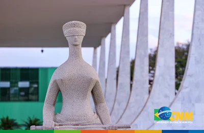 STF decide que Municípios não podem usar área do imóvel para calcular alíquota do IPTU