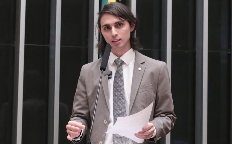 Projeto prevê punição para quem utiliza bem alheio sem permissão, mesmo que temporariamente