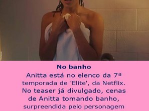 Reprodução Netflix