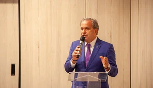 image-1200-5027bd9def921c37d4554d6f48cdccdc