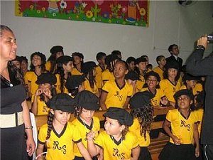 Foto: master
