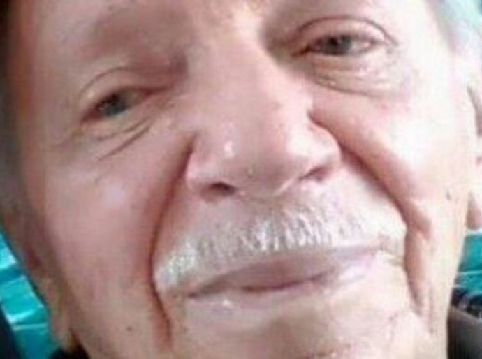 Arapiraca: Célia e Yale lamentam a morte do médico Geraldo Lúcio