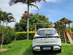 Kait 2026 inaugura nova fase da Nissan entre os SUVs compactos - Sérgio Dias (3).jpeg 