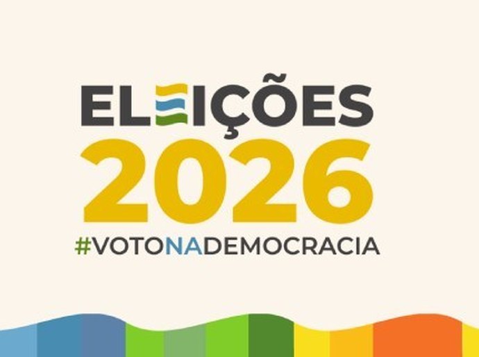 Eleições Gerais de 2026 serão acompanhadas por pelo menos sete organizações internacionais