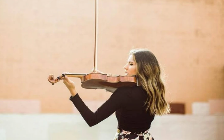 Oscar: Brasileira que se apresentou com Beyoncé e Billie Eilish conta experiência