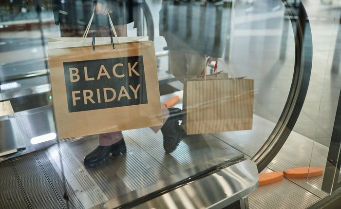 Tendência conhecida como “Black November” transformou a principal data do varejo em um desafio de longa duração