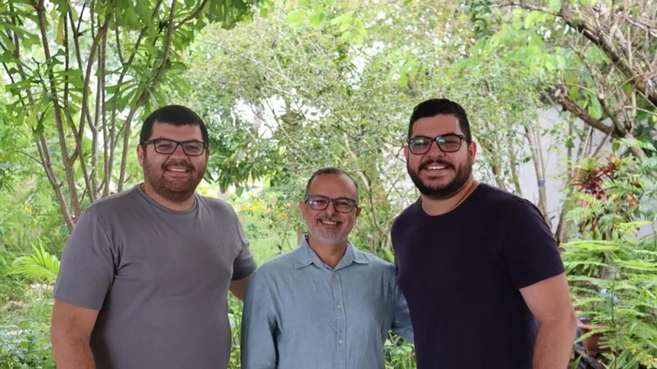 Ufal amplia ações de acessibilidade na pós para estudantes surdos