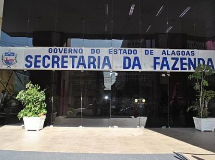 Sefaz divulga editais de convocação às empresas com irregularidades fiscais