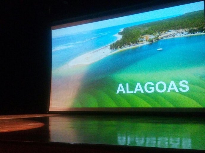 Governo capacita agentes de viagens em países da América Latina