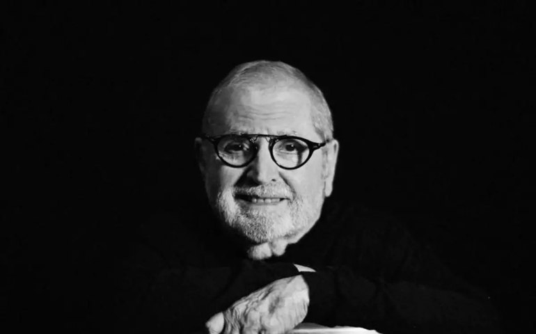 Corpo de Jô Soares será cremado