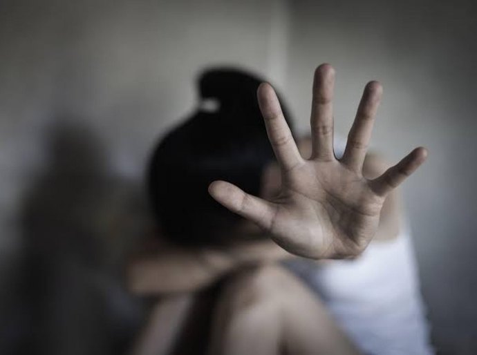 Polícia Civil prende suspeito de tentativa de feminicídio contra ex-companheira em Maceió