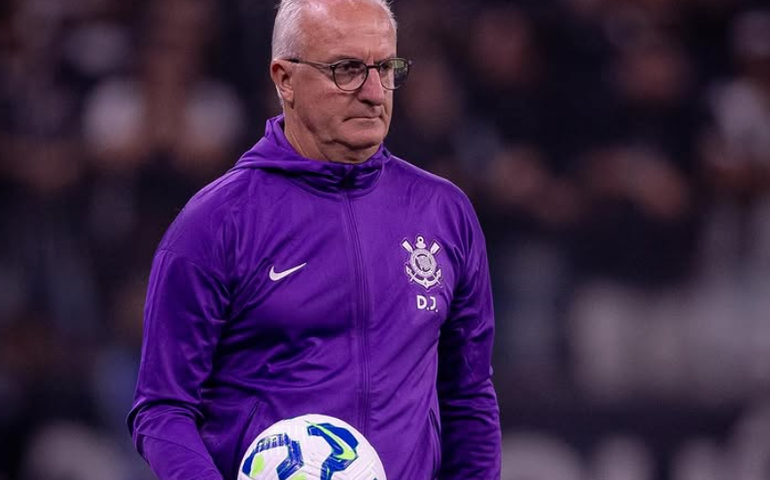 Virose, hérnia e cirurgias: Corinthians acumula baixas antes de sequência decisiva no ano