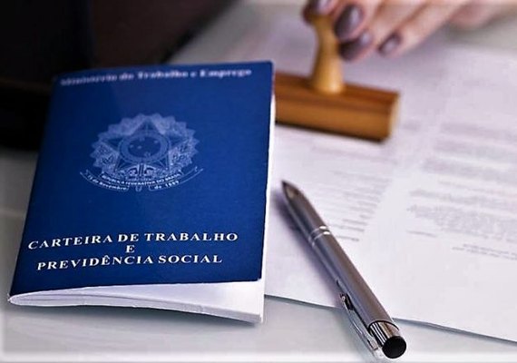 Penedo Previdência concede aposentadorias e tem novo presidente do Conselho Gestor