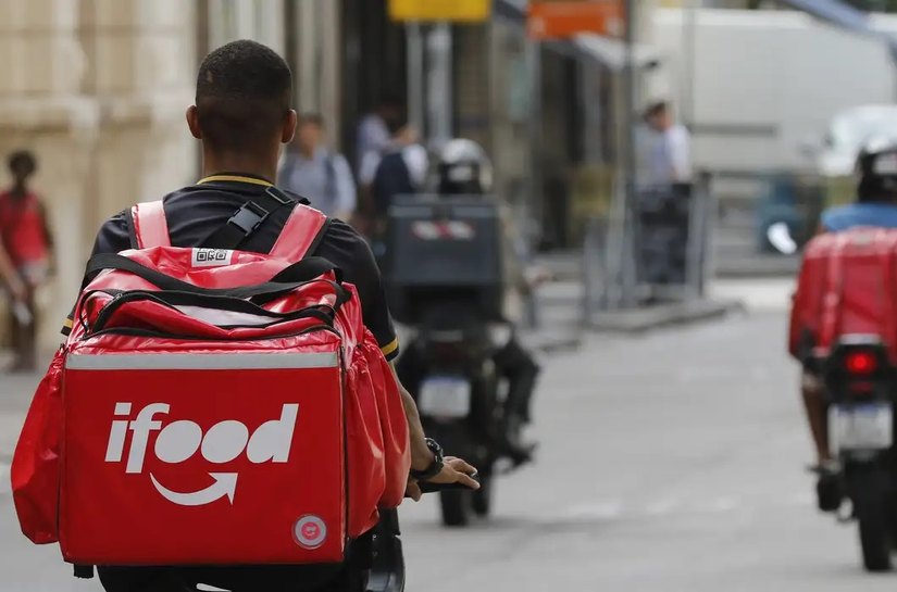 Entenda as diferenças entre trabalhador informal, MEI, autônomo e CLT