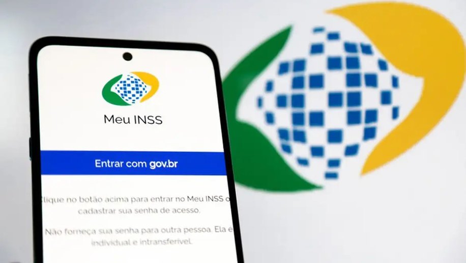 Mais de 2 milhões aderiram a acordo de ressarcimento do INSS