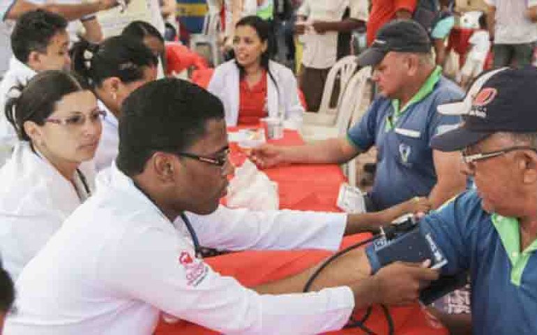 Arapiraca: Processo para eleição do Servidor Excelente 2015 se moderniza