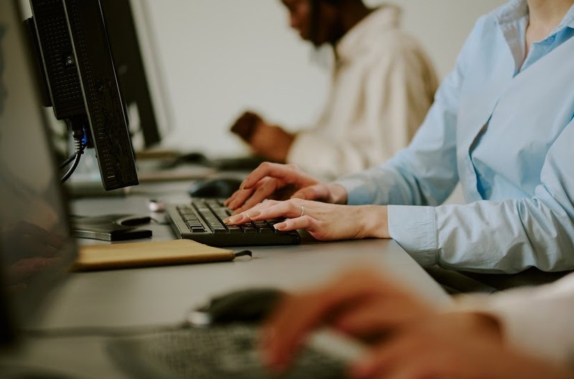 Investimento em IA está acima da média nacional em municípios de Pernambuco