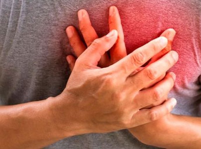 Cardiologista explica como identificar sinais de alerta no dia a dia