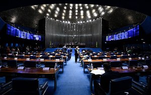 News title