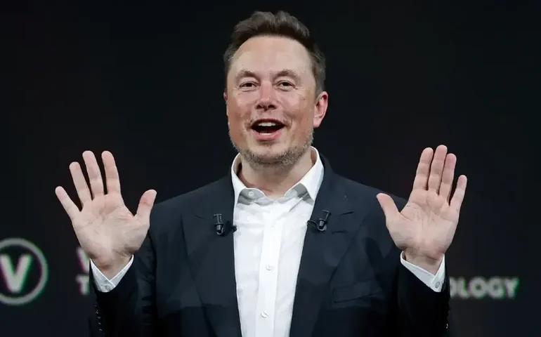 Elon Musk ataca soberania jurídica do Brasil, diz especialistas