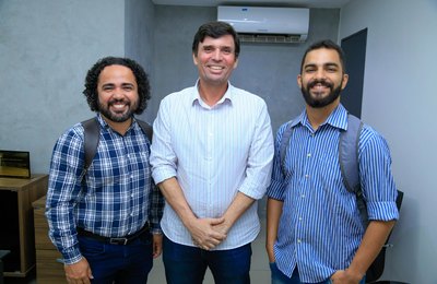 Educação terá projeto para formar músicos na rede estadual de ensino