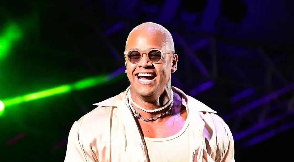 Léo Santana, Ivete Sangalo e Matheus & Kauan: confira atrações do Pré-Caju 2023