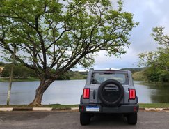 Tank 300 2026 tem conforto, tração, potência e condução híbrida inteligente - Divulgação (13).jpeg 