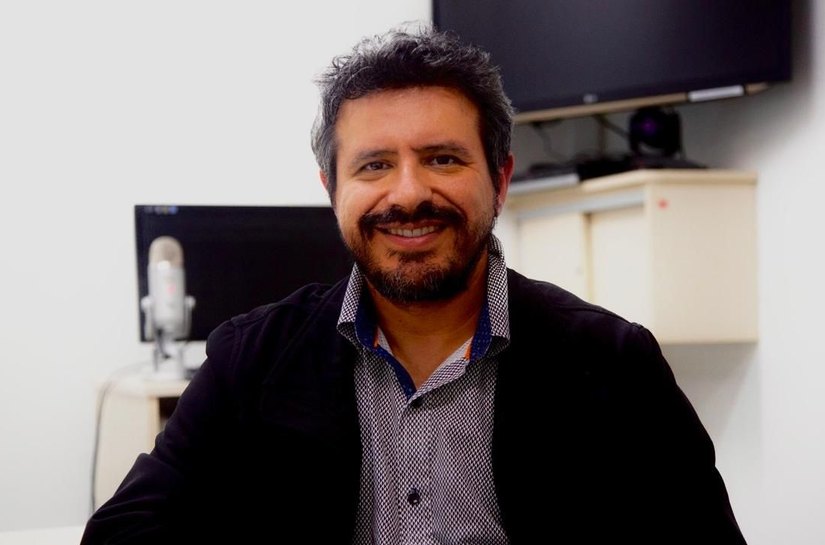 Especialista do IEEE explica como Engenharia transforma eleições brasileiras em referência mundial de transparência, segurança e agilidade